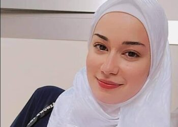 مشروع مرسيليا.. ملامحٌ تنطق على الورق بأدواتِ رسم مُعاد تدويرها