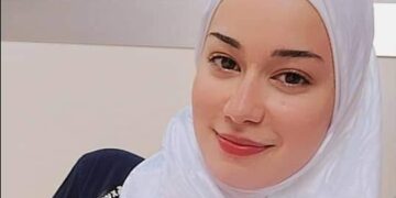 مشروع مرسيليا.. ملامحٌ تنطق على الورق بأدواتِ رسم مُعاد تدويرها