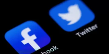 فيسبوك وتويتر: هل هذه هي نهاية الطريق لعملاقي وسائل التواصل الاجتماعي؟