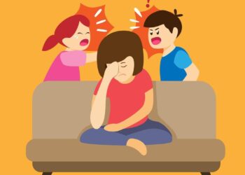 زيارة في ألمانيا أوصلتني لجمارك السيارات في سوريا 