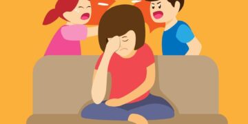 زيارة في ألمانيا أوصلتني لجمارك السيارات في سوريا 