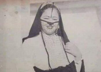 قصص بعض الأمثال الشعبية المصرية