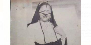 قصص بعض الأمثال الشعبية المصرية