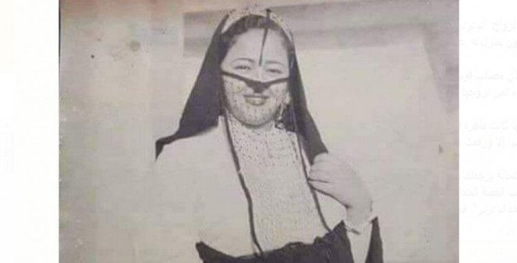 قصص بعض الأمثال الشعبية المصرية