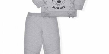 اكتشاف معادن سامة في بيجامات أطفال لشركة معروفة… احذروا منها