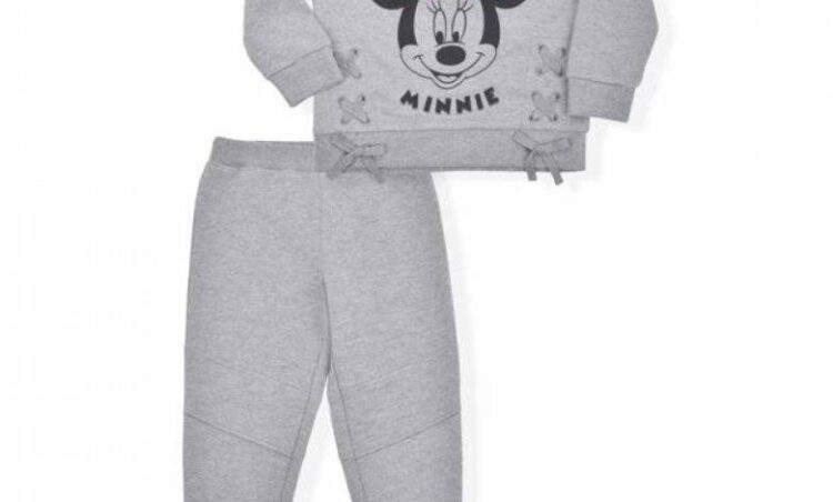 اكتشاف معادن سامة في بيجامات أطفال لشركة معروفة… احذروا منها