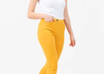 دراسات طبية حديثة تثير الضجة في عالم الموضة