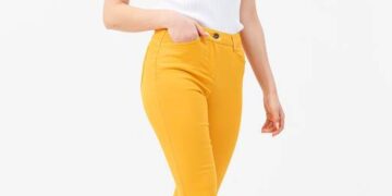 دراسات طبية حديثة تثير الضجة في عالم الموضة