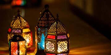 رمضان زمان… حين كان للتفاصيل رونق