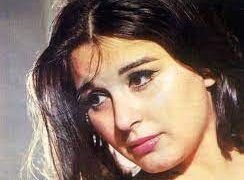 صانعة البهجة التي عانت البؤس.. 22 عاما على رحيل سعاد حسني