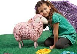 كيف نُهيئ أطفالنا لعيد الأضحى المبارك ونُعرفهم بحكمة الأضحية