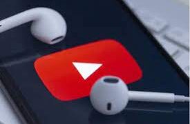 يوتيوب تعلن عن ميزة الدبلجة باستخدام الذكاء الاصطناعي