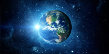 “الانقراض الجماعي السادس بدأ” والعلماء يُحذرون