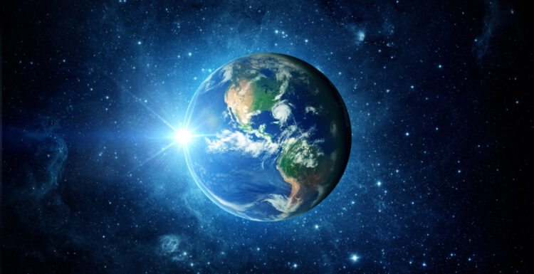 “الانقراض الجماعي السادس بدأ” والعلماء يُحذرون