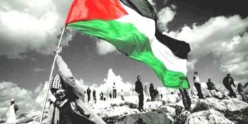 15 كتاباً ورواية تشرح لك  تاريخ القضية الفلسطينية