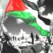 15 كتاباً ورواية تشرح لك  تاريخ القضية الفلسطينية
