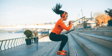 يخدع عقلك وهو نائم.. هل اخترع العلماء دواءً ينقص الوزن دون رياضة ولا صوم؟