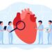 الأسباب والأعراض مختلفة.. ما الفرق بين السكتة القلبية والنوبة القلبية والذبحة الصدرية؟