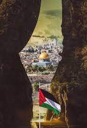 إلى طريقكِ تائهون