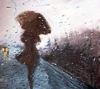 إنَّ بعض الظنِّ إثم