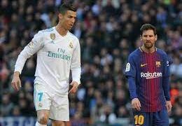 أفضل 10 مهاجمين في تاريخ دوري أبطال أوروبا