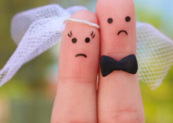 أمور هامّه يجب مناقشتها قبل الزواج ؟