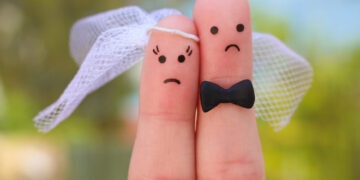 أمور هامّه يجب مناقشتها قبل الزواج ؟