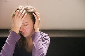 هل تشعرين بالإرهاق من كثرة التفكير؟ إليك أسباب تأثير “زيغارنيك” وطريقة تجاوزه