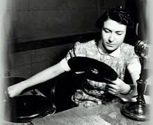 أسماء طوبي.. شاعرة فلسطينية وناشطة نسوية من رواد العمل الأدبي في مقاومة الاحتلال