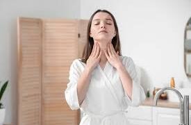 خطوات بسيطة لمواجهة التجاعيد في سن الأربعين