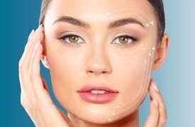 13 قاعدة ذهبية دون عمليات تجميل ولا بوتوكس