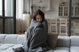 لتجاوز فاجعة الوفاة.. خبراء يضعون قائمة “مهام” من أجل حزن صحي