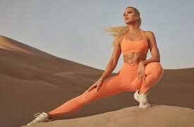 مشاكل الحوض الشائعة عند النساء: كل ما تودون معرفته حولها!