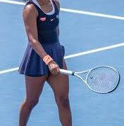 ما هي الرياضات النسائية؟