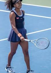 ما هي الرياضات النسائية؟