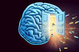 ضربة مزدوجة لسرطان الثدي وتوابعه الثانوية بالدماغ.. عن طريق الجسيمات النانوية