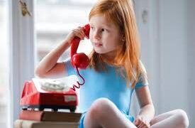 كيف تتجنب تنشئة طفل اتكالي وتعلم ابنك حل المشاكل بمفرده؟