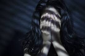 متلازمة هيكيكوموري، عندما يرفض الشخص التواصل مع العالم الخارجي لسنوات