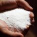 10 استعمالات أخرى لملح الطعام لم تكن تعلم بها