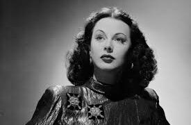 نساء غيرن وجه العالم للأبد