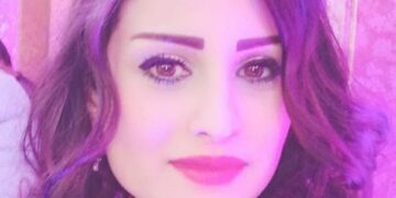 قدر العلم عظيم.. فلا تكن جاهلا