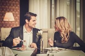 لماذا يفضل معظم الرجال الارتباط بشريكة حياة ذكية؟