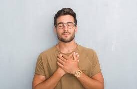 لماذا تنتشر متلازمة “البط العائم” بين الناجحين؟ وكيف تتجاوزها؟