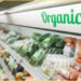 الطعام العضوي “الأورجانيك”.. طريق لحياة صحية أم حيلة لاستنزاف أموالك؟