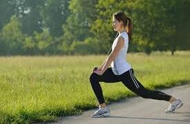 الرياضة في الطقس الحار خطيرة.. 9 احتياطات ينصح بها الخبراء لممارستها بأمان