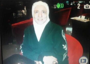 مطبخ طيبات الشام نكهة مبتكرة بأصالة دمشقية عريقة