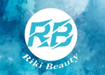 RiKi Beauty عالم  من الجمال بإشراقة طبيعية لاحدود لها