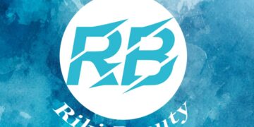 RiKi Beauty عالم  من الجمال بإشراقة طبيعية لاحدود لها