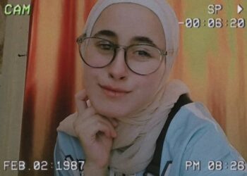 وابتدأ الحلم