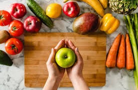 بدائل اللحوم النباتية أفضل للصحة.. وتناول حبوب الفيتامينات لا يطيل العمر